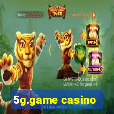 5g.game casino